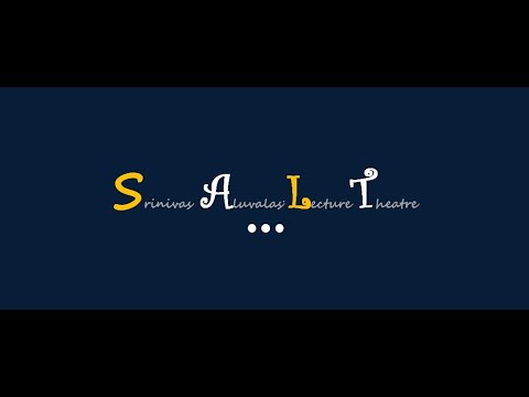 C Basic Programming Rules - YouTube