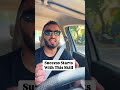 Want to Win in Life? Learn This