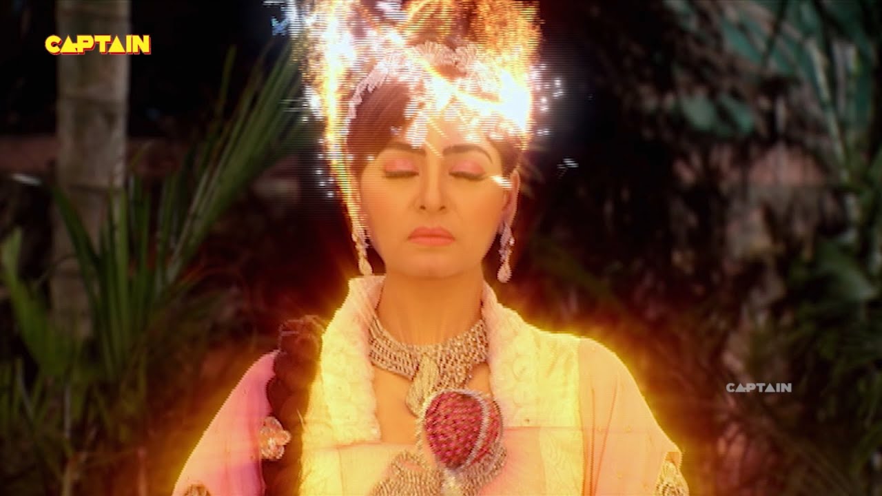 Baalveer ( बालवीर ) Full Episode 812 || Dev Joshi, Karishma Tanna