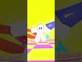 GET YOUR JAX TOY (pls subscribe it took me 1 hour)