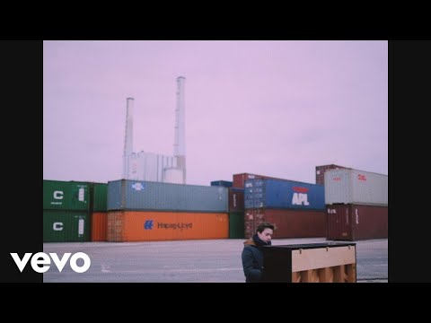 Un Peu De Mélancolie Heureuse Video