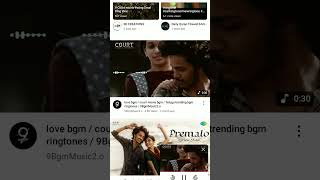 Download Lagu #love #sad #tamilsong #acting #drama #instagood #instrumental #remix #spotify MP3