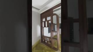 partition ready partition ready house interior work