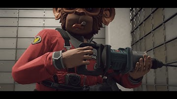 Zero Development | [ESX] Fleeca Heist