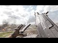 insurgency sandstorm all weapons reload but ×1.75 speed