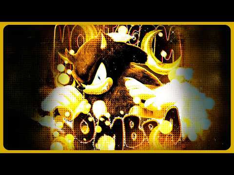DJ Shiruba - MONTAGEM SOMBRA