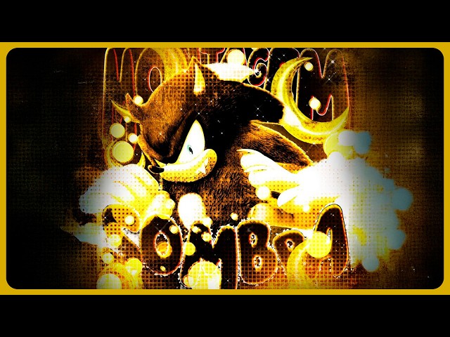 thumbnail img16x9
