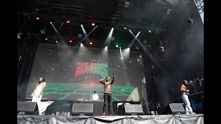 Celebrity Juice WRLD’s Family Breaks Silence About Drugs In Rapper’s Music Net Worth