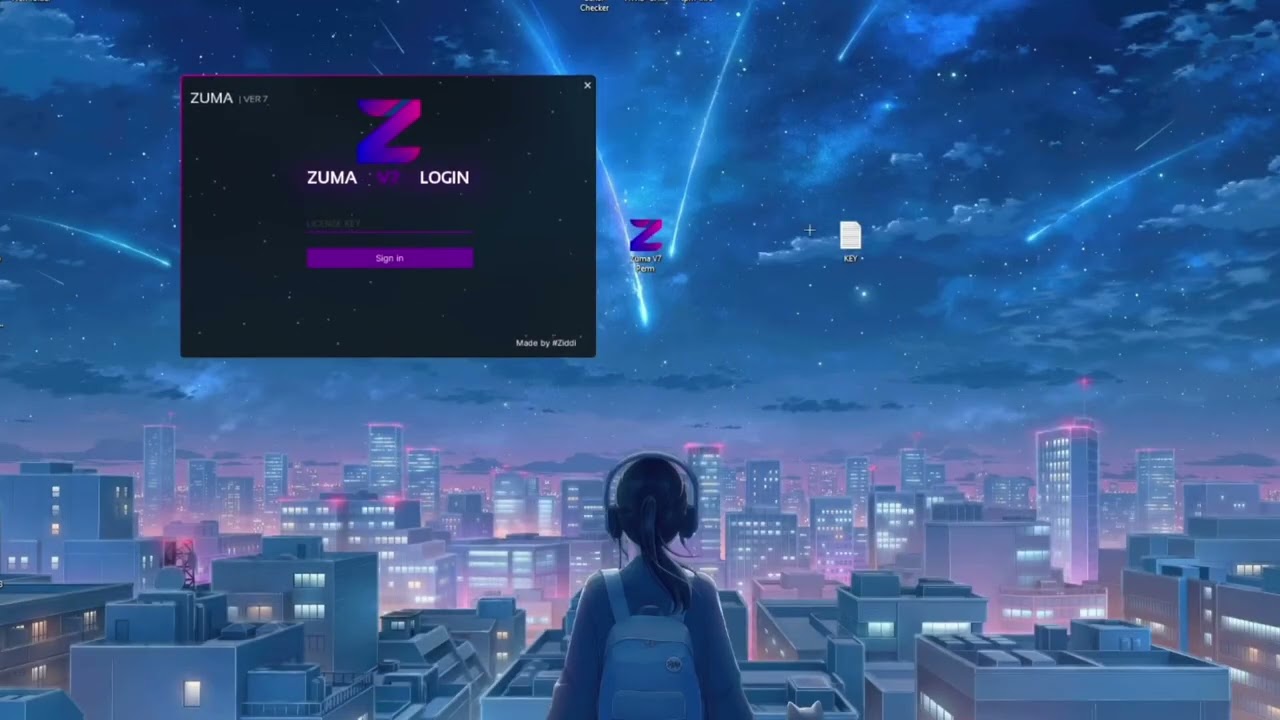 How To Remove VALORANT HWID Ban (Van 152/Val 5) - Valorant Spoofer