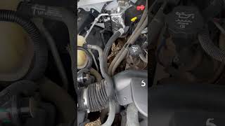 2003 GMC Sierra 1500 EXT Cab 4WD