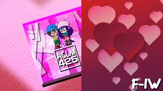 Apptivesquadlogomaker425S Feb-Ibig Wins Sparta Custom Source Early Valentines Day 2022 Special