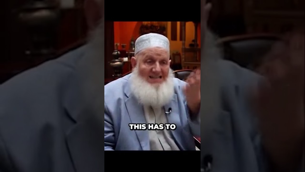 The Beauty of Creation Shows God’s Existence 