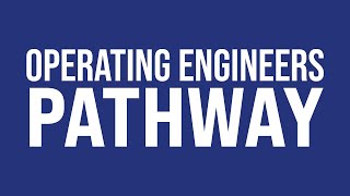 OE Pathway ND student presentation 2022