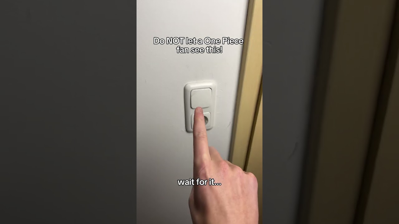 Which character next?🤔