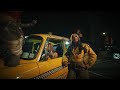 Trim Taxi Official Music Video 