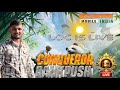 BGMI NEW 4.2/ LOC IS LIVE / RUSH GAMEPLAY #marathi #live #gaming #hindi #shorts #youtube #bgmi #pubg