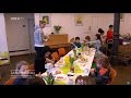 Heidelberg: Ein Hotel nur für Kinder