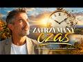 Zatrzymany Czas ❤️ Nostalgiczny Szlagier | Wspomnienia, Które Zostają