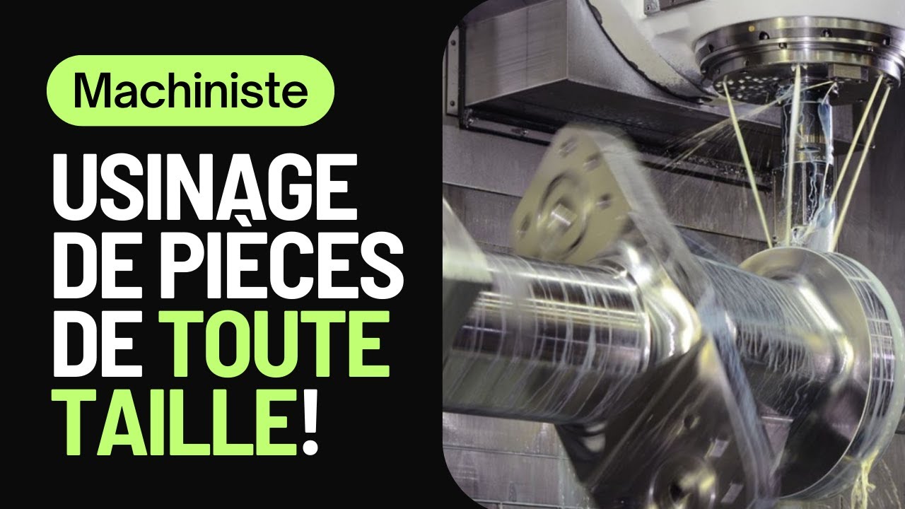 Lot De 4 équerres De Machiniste En Acier - Graduation En Pouces, Neuf En Boîte