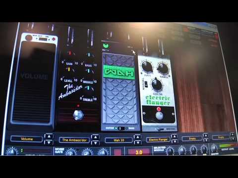 amplitube-3-by-ik-multimedia,-best-guitar-software