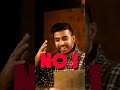 India Ke Top Gaming Youtubers #shorts #geekygamer #nuwaygamer