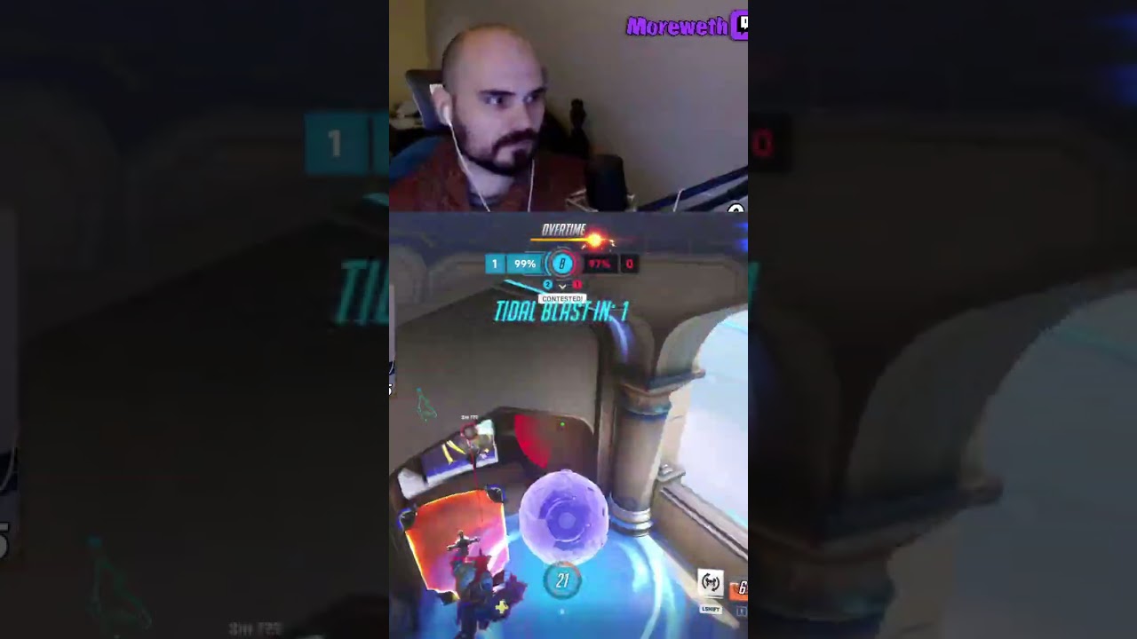 I Did A lot There! | 