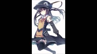 Nightcore - Settle Down Wealth