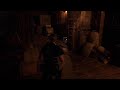 Resident Evil 4 ps5 part 2