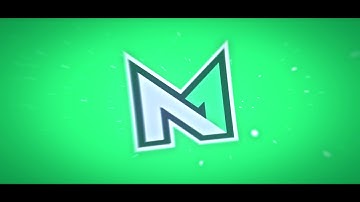 Intro - Nava (Best 2d?)