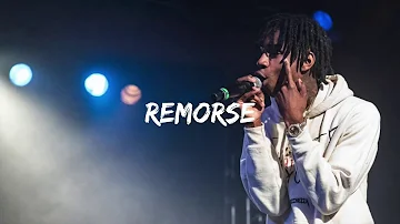 Polo G Type Beat 2020 x Lil Tjay | "Remorse" | Piano Type Beat | @AriaTheProducer @VVSMelody
