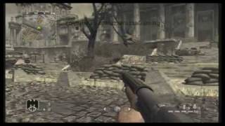 Muzzafuzza - WaW Bounce Guide [ARCHIVE]