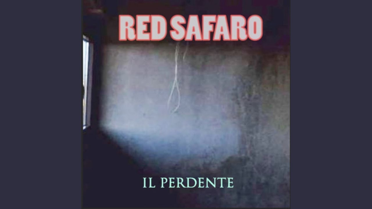 Il Perdente