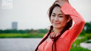 Video thumbnail of "Đứt Từng Đọan Ruột - Lương Bích Hữu"