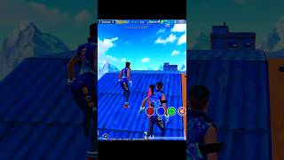 Try this magic map ✅🤯 #PUBGMOBILE#pubgmnextstarprogram#PUBGMS29#pubgmwow #asimplays