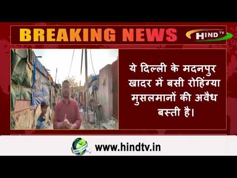 अरविंद केजरीवाल पर बड़ा खुलासा !