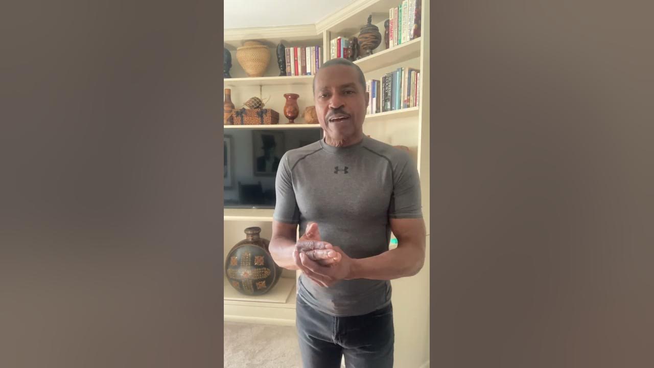 Reversing, crippling hand arthritis YouTube