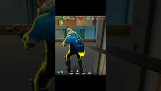 deadlock trolling cute sova lol komik ㅋㅋㅋㅋ 面白い kekw #valorant #valorantclips #valorantfunny