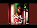 Gyal Feat Konshens DJ Mike One Remix mp3