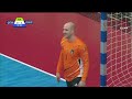 مباراة النواعير السوري ×قطر القطري -البطولة العربية الـ 40  لكرة اليد  2025 - الجمعة 12/9/2025