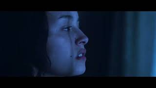 Harrow the Ninth Fan Trailer