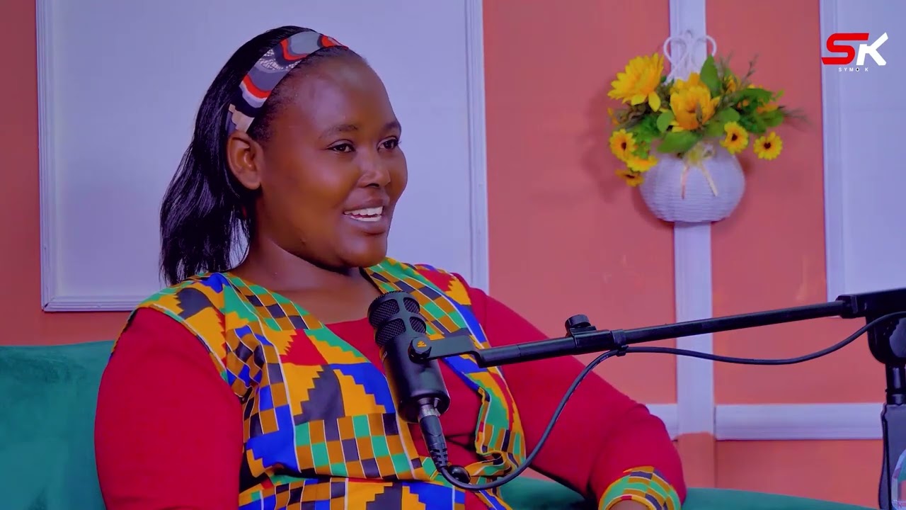 MUTHENYA URIA DAKORIRE KIORO KIA MUNDU MUGIMA URIRI NGITHI GUKOMA NOGUO MAUNDU MAKWA MATHUKANIRE PIU