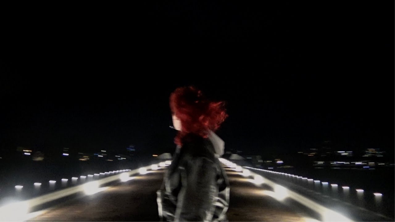 Close - Norah Rhodes (Official Video)