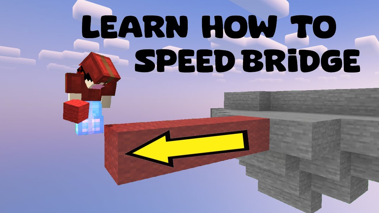 How To Speed Bridge 101