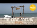 The Cove Rotana Resort Ras Al Khaimah - 4K