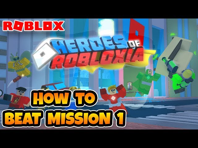 Let's Play with FGTeeV Dabbing Minion & Roblox Heroes of Robloxia