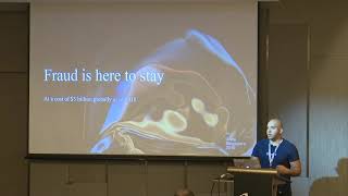 Famous 02/10 Rm 4 Talk 1 : Year of evolution rather than revolution / Mytona's Marketing Strategy Profile