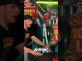 Tajemný Santa TERORIZUJE dům Skrýváme se!