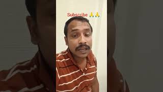 short video Kuwait probashi 😭😭