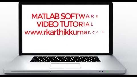 buck chopper simulation simulink matlab
