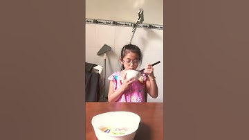 Đến Giờ ăn cơm rồi gọi ba xuống ăn cơm mày không gọi tao cho mày ăn đòn thay cơm luôn nha￼